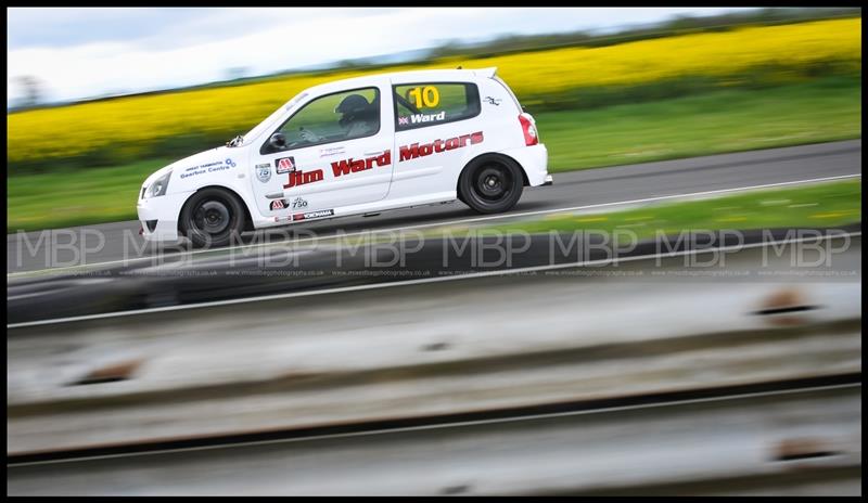 750 Motor Club motorsport photography uk