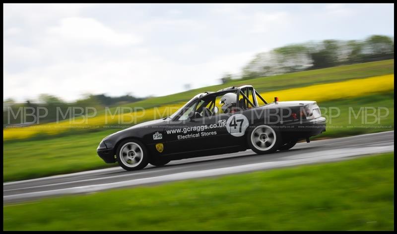 750 Motor Club motorsport photography uk