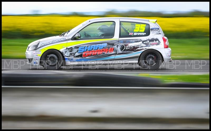 750 Motor Club motorsport photography uk