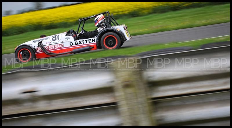 750 Motor Club motorsport photography uk