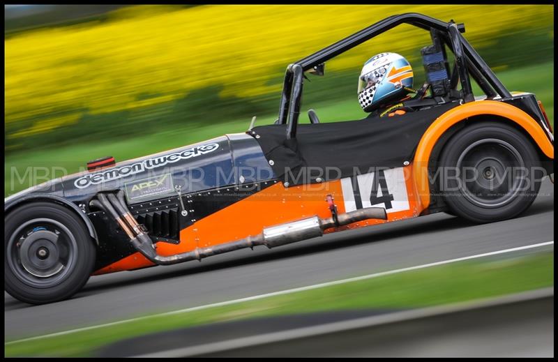 750 Motor Club motorsport photography uk