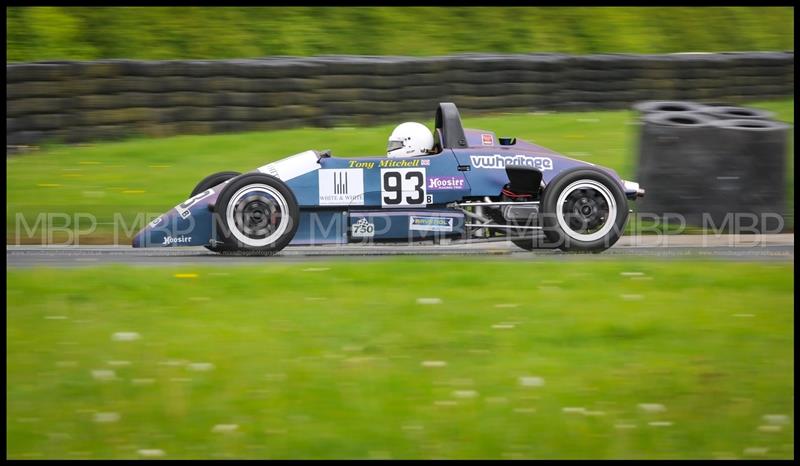 750 Motor Club motorsport photography uk