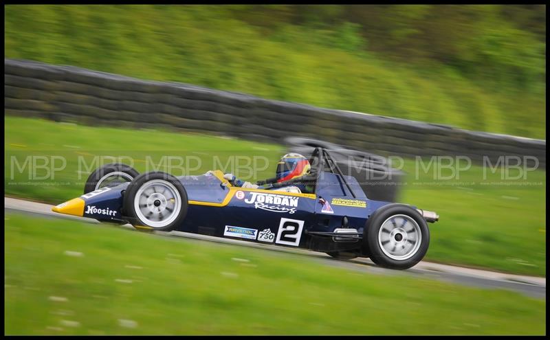 750 Motor Club motorsport photography uk