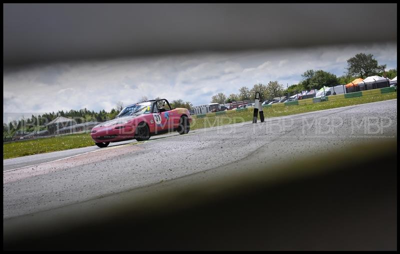 750 Motor Club motorsport photography uk