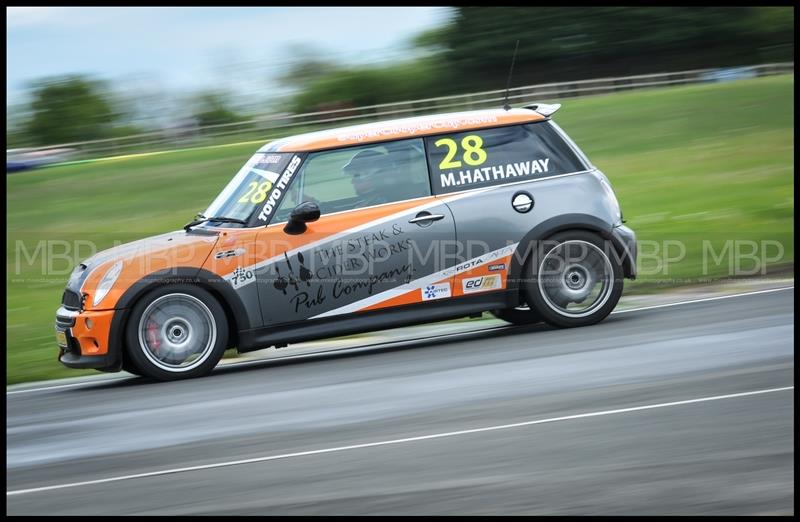 750 Motor Club motorsport photography uk