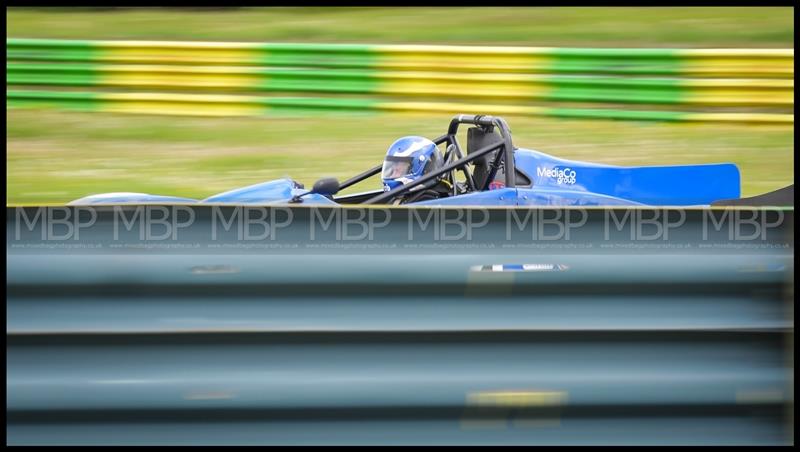 750 Motor Club motorsport photography uk