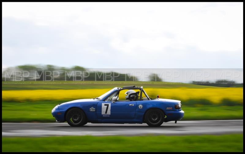 750 Motor Club motorsport photography uk