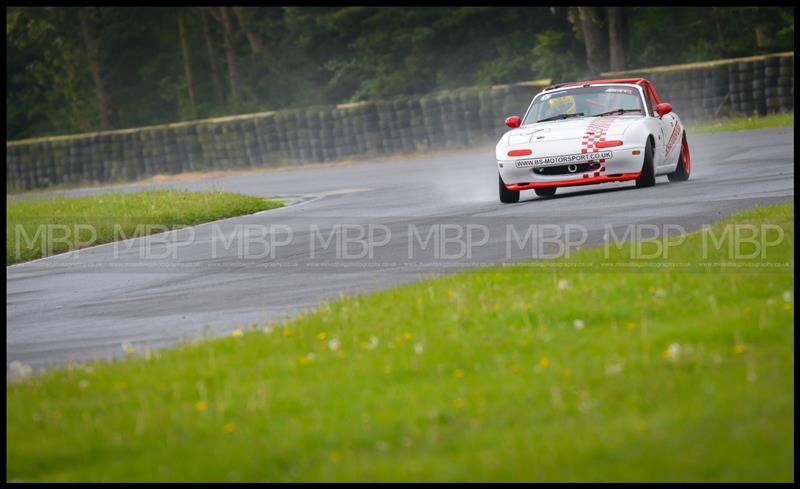 750 Motor Club motorsport photography uk