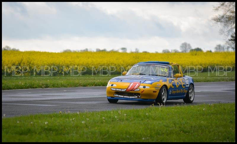 750 Motor Club motorsport photography uk