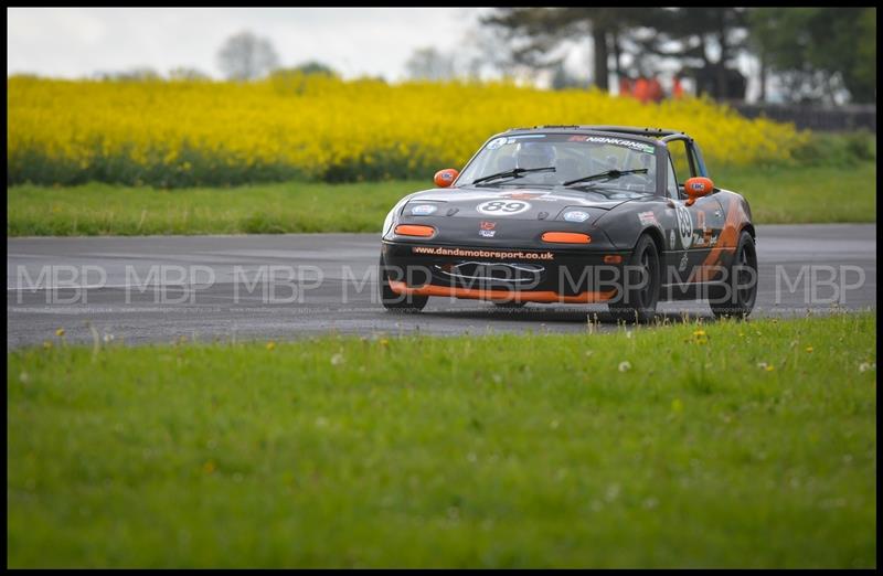 750 Motor Club motorsport photography uk