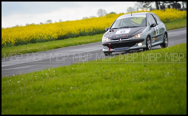 750 Motor Club motorsport photography uk