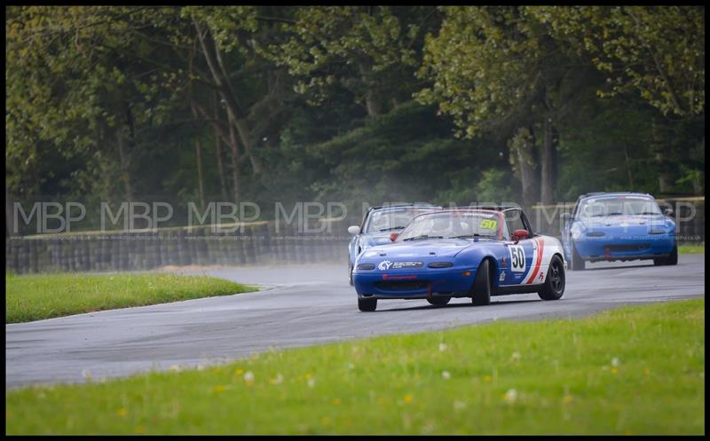 750 Motor Club motorsport photography uk