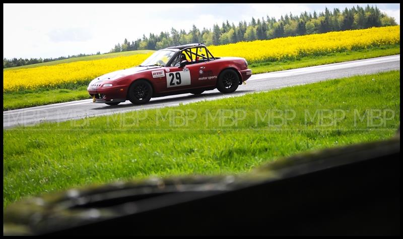 750 Motor Club motorsport photography uk