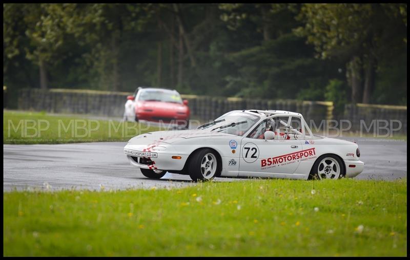 750 Motor Club motorsport photography uk