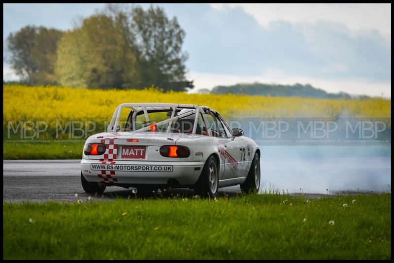 750 Motor Club motorsport photography uk