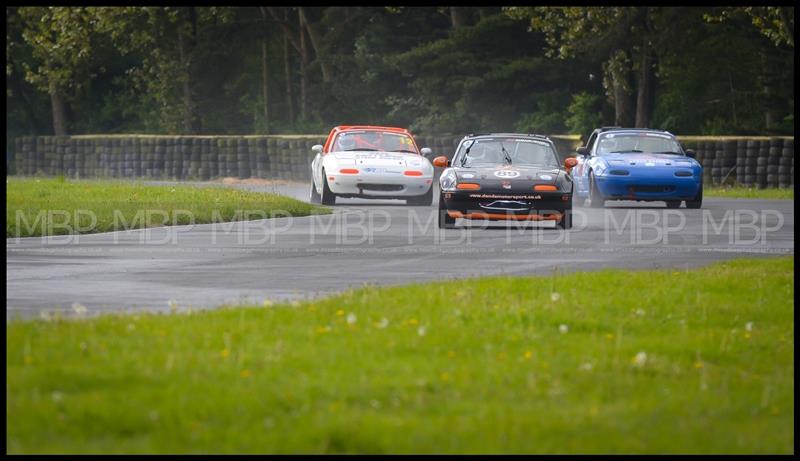 750 Motor Club motorsport photography uk