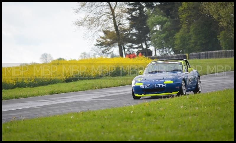 750 Motor Club motorsport photography uk