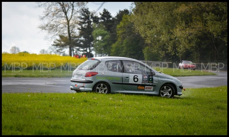 750 Motor Club motorsport photography uk