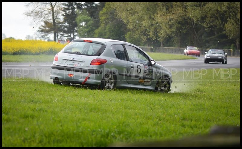 750 Motor Club motorsport photography uk