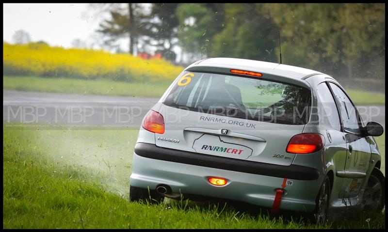 750 Motor Club motorsport photography uk