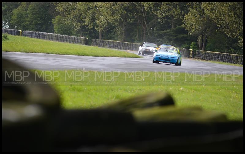 750 Motor Club motorsport photography uk