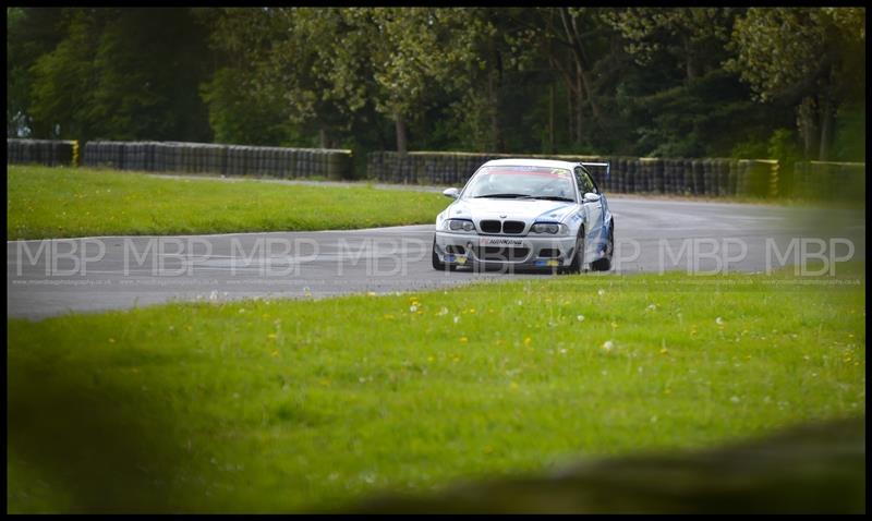 750 Motor Club motorsport photography uk