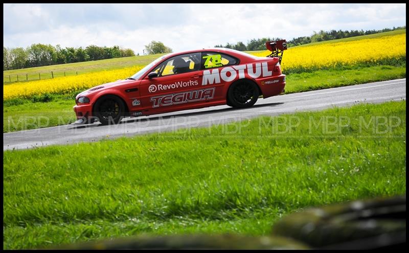 750 Motor Club motorsport photography uk