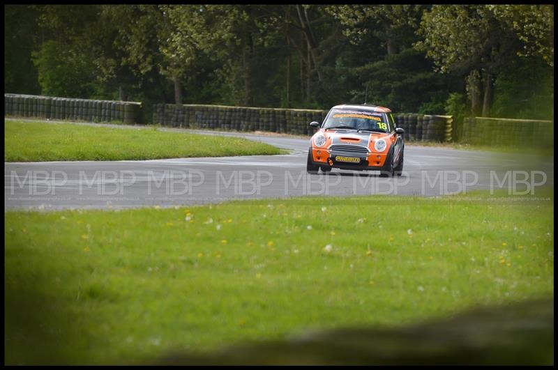 750 Motor Club motorsport photography uk