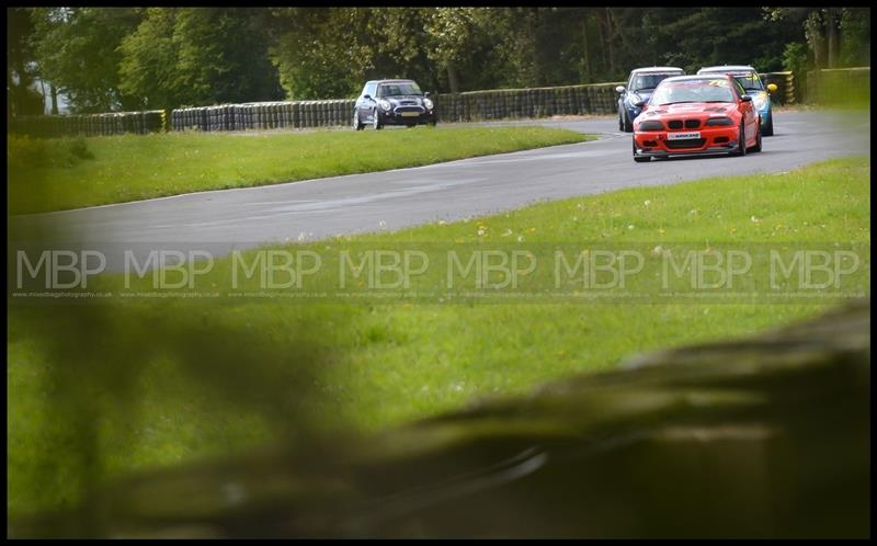 750 Motor Club motorsport photography uk