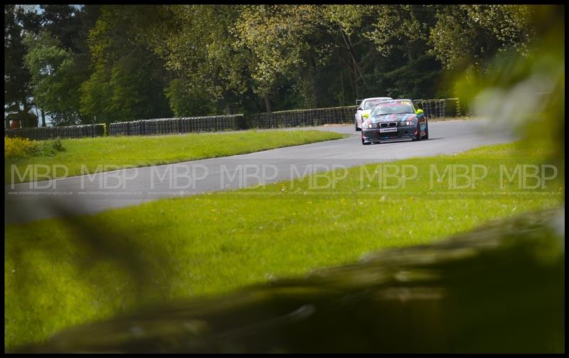 750 Motor Club motorsport photography uk