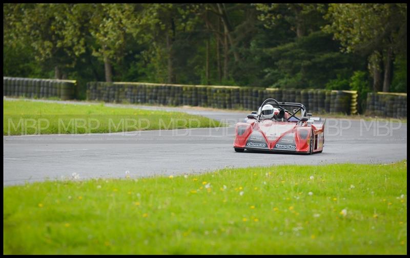 750 Motor Club motorsport photography uk