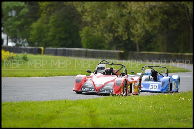 750 Motor Club motorsport photography uk