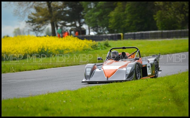 750 Motor Club motorsport photography uk