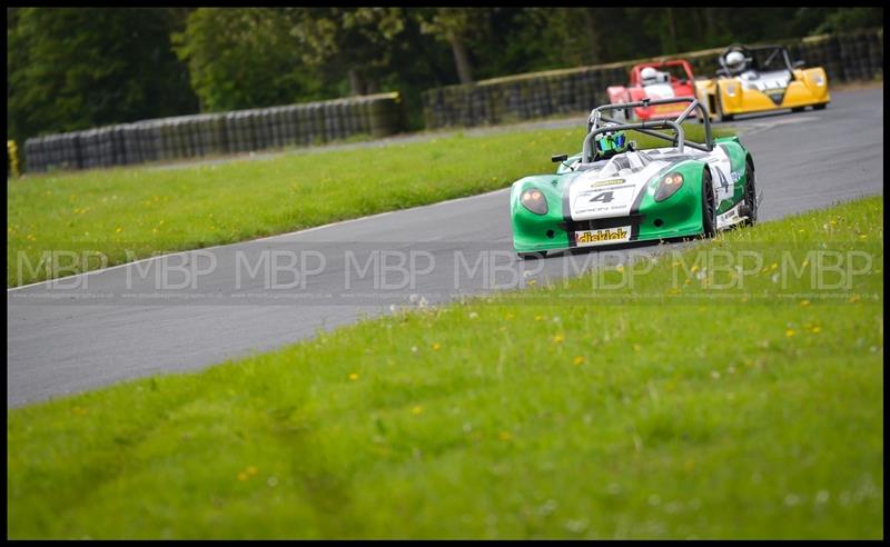 750 Motor Club motorsport photography uk