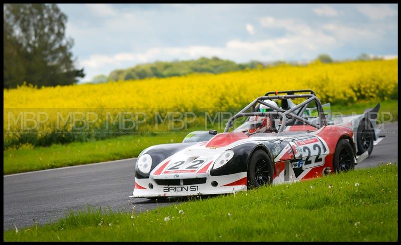 750 Motor Club motorsport photography uk