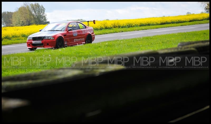 750 Motor Club motorsport photography uk