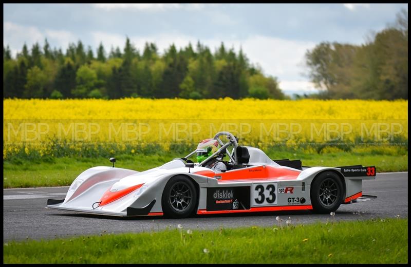 750 Motor Club motorsport photography uk