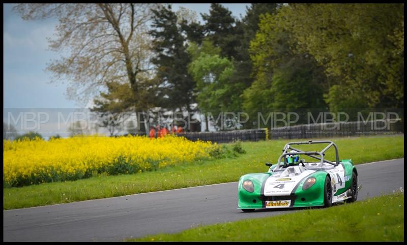 750 Motor Club motorsport photography uk