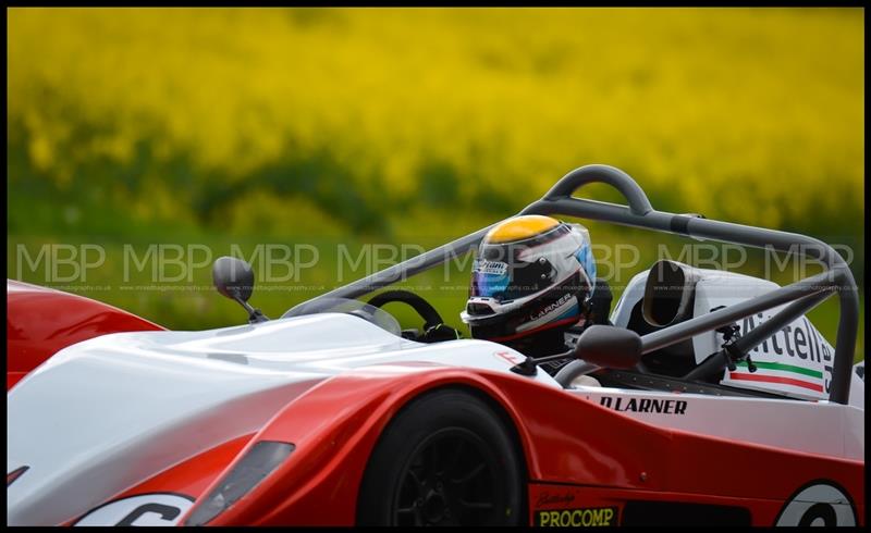 750 Motor Club motorsport photography uk