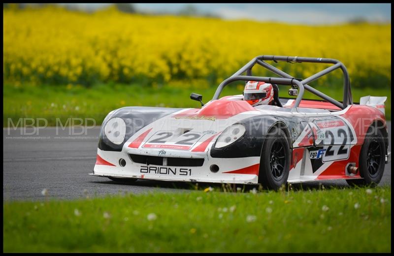 750 Motor Club motorsport photography uk