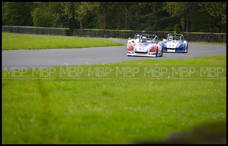 750 Motor Club motorsport photography uk