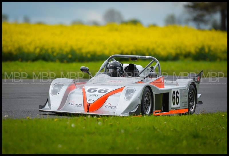 750 Motor Club motorsport photography uk