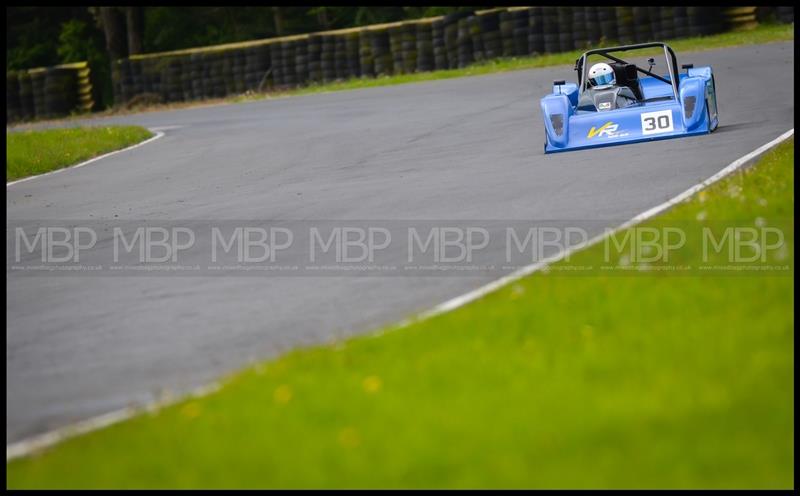 750 Motor Club motorsport photography uk