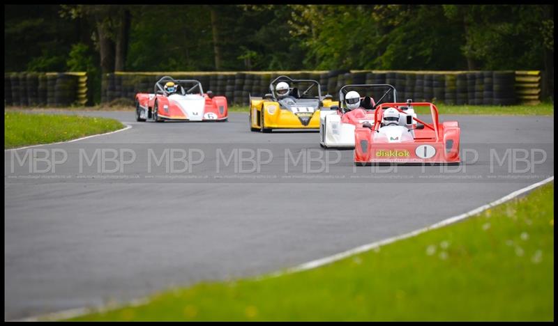 750 Motor Club motorsport photography uk