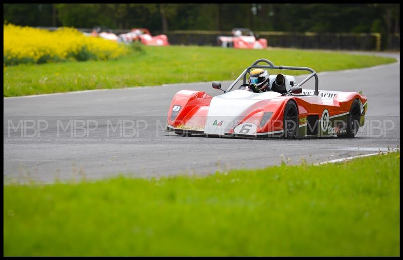 750 Motor Club motorsport photography uk