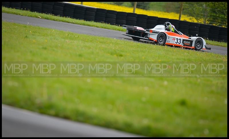 750 Motor Club motorsport photography uk