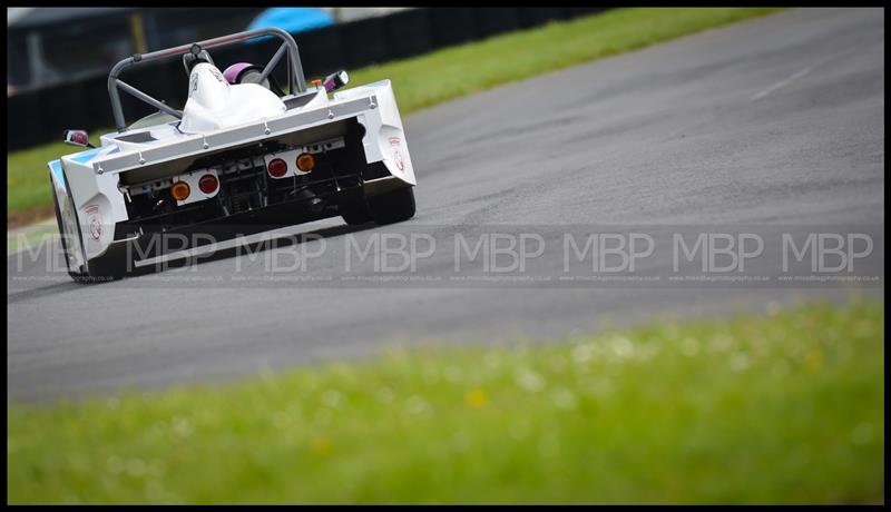 750 Motor Club motorsport photography uk