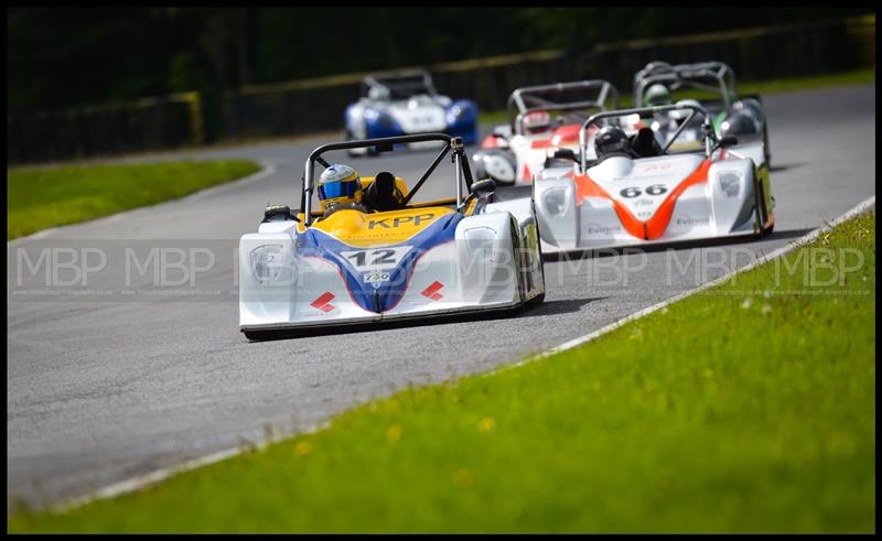 750 Motor Club motorsport photography uk