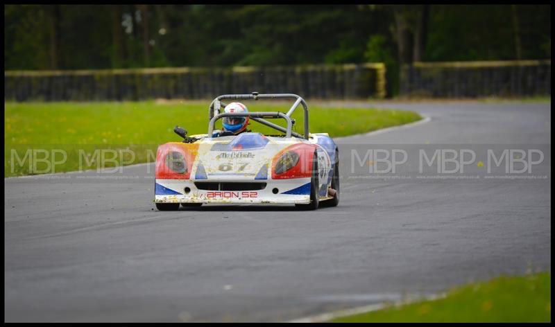 750 Motor Club motorsport photography uk