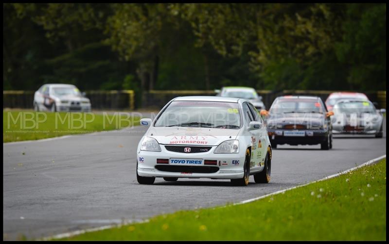 750 Motor Club motorsport photography uk